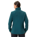 Vaude Womens Hurricane Jacket IV