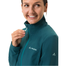 Vaude Womens Hurricane Jacket IV