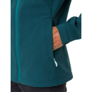 Vaude Womens Hurricane Jacket IV