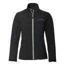 Vaude Womens Hurricane Jacket IV