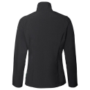 Vaude Womens Hurricane Jacket IV