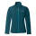 Vaude Womens Hurricane Jacket IV