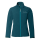 VAUDE Womens Hurricane Jacket IV