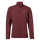 Vaude Womens Hurricane Jacket IV