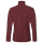 Vaude Womens Hurricane Jacket IV