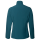 Vaude Womens Hurricane Jacket IV