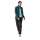 Vaude Womens Hurricane Jacket IV
