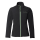 Vaude Womens Hurricane Jacket IV