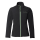 VAUDE Womens Hurricane Jacket IV