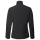 Vaude Womens Hurricane Jacket IV