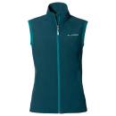 VAUDE Womens Hurricane Vest III