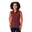 Vaude Womens Hurricane Vest III