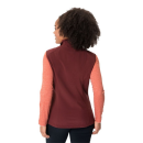 VAUDE Womens Hurricane Vest III