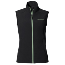 Vaude Womens Hurricane Vest III