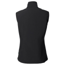 Vaude Womens Hurricane Vest III
