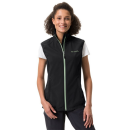 VAUDE Womens Hurricane Vest III