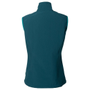 Vaude Womens Hurricane Vest III