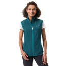 Vaude Womens Hurricane Vest III