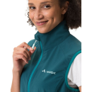 Vaude Womens Hurricane Vest III