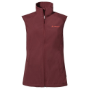 VAUDE Womens Hurricane Vest III