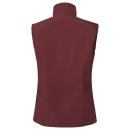 Vaude Womens Hurricane Vest III