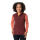 Vaude Womens Hurricane Vest III