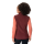 Vaude Womens Hurricane Vest III