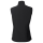 Vaude Womens Hurricane Vest III