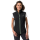 Vaude Womens Hurricane Vest III