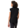 Vaude Womens Hurricane Vest III