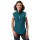 Vaude Womens Hurricane Vest III