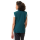 Vaude Womens Hurricane Vest III