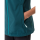 Vaude Womens Hurricane Vest III