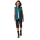 Vaude Womens Hurricane Vest III