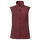 Vaude Womens Hurricane Vest III