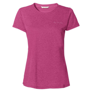 Vaude Womens Essential T-Shirt