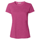 VAUDE Womens Essential T-Shirt