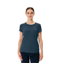 Vaude Womens Essential T-Shirt