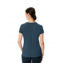 VAUDE Womens Essential T-Shirt