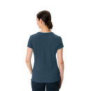 Vaude Womens Essential T-Shirt