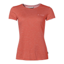 Vaude Womens Essential T-Shirt