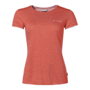 VAUDE Womens Essential T-Shirt