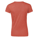 Vaude Womens Essential T-Shirt