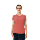 Vaude Womens Essential T-Shirt