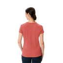Vaude Womens Essential T-Shirt