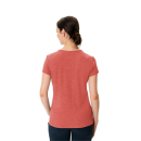 VAUDE Womens Essential T-Shirt