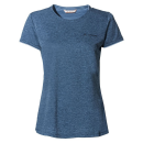 Vaude Womens Essential T-Shirt