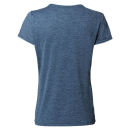 Vaude Womens Essential T-Shirt