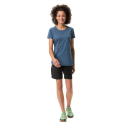 Vaude Womens Essential T-Shirt