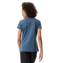 Vaude Womens Essential T-Shirt